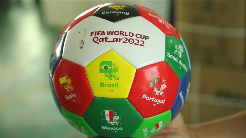 互相学习 互相学习