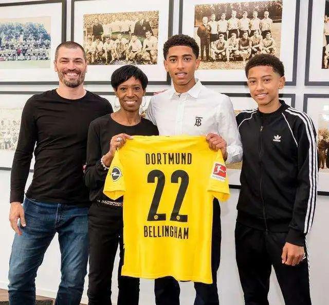 这对心理素 这对心理素