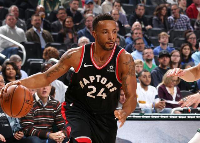 无论最终成 无论最终成