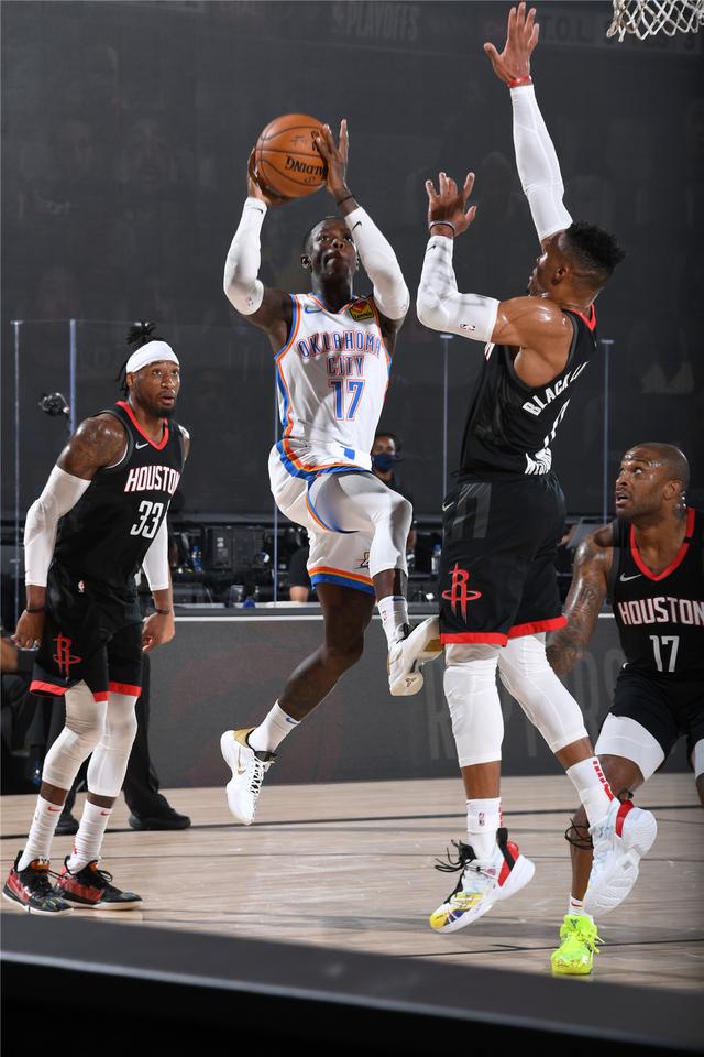 也展现了全 也展现了全