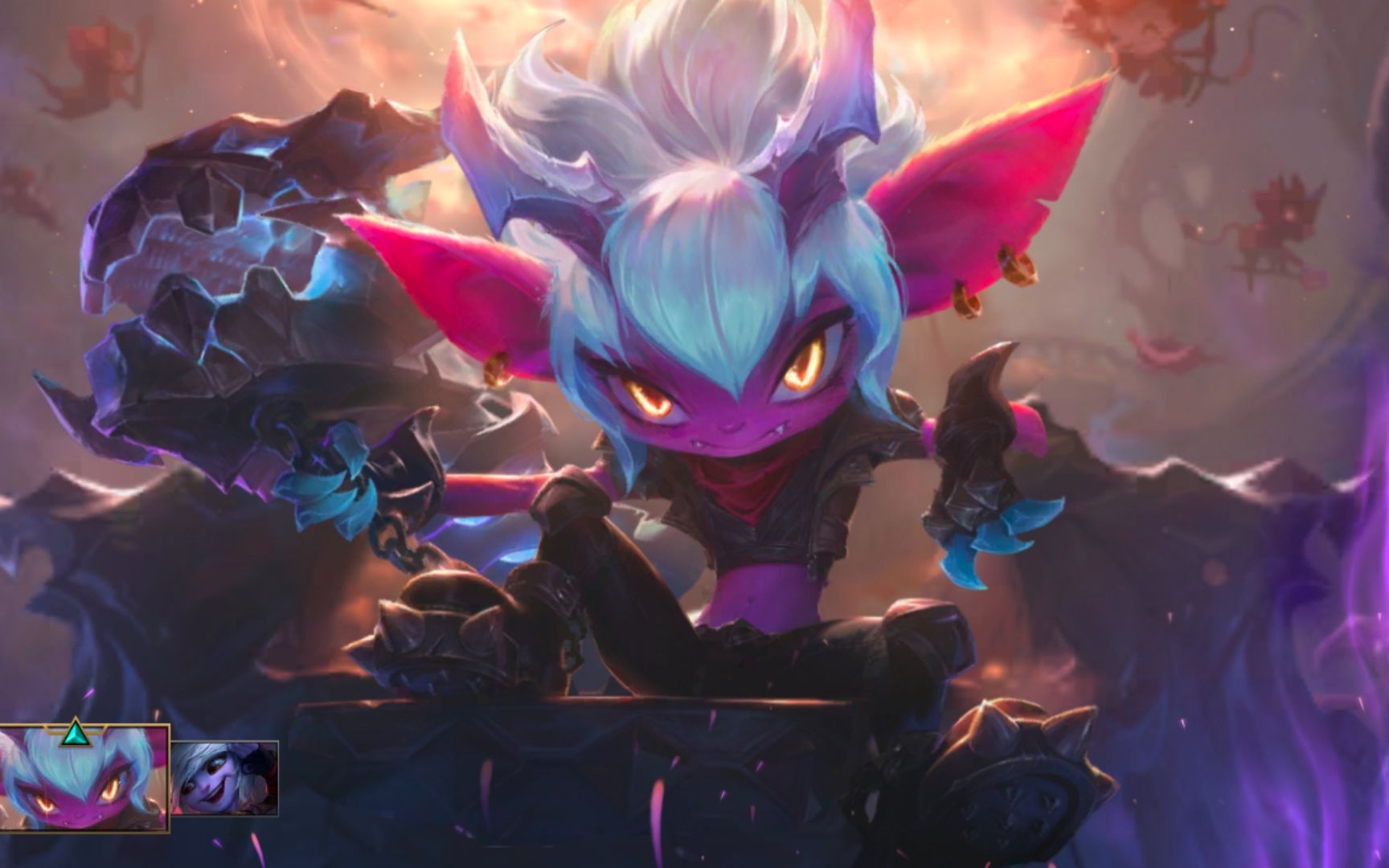 中表现出色 中表现出色