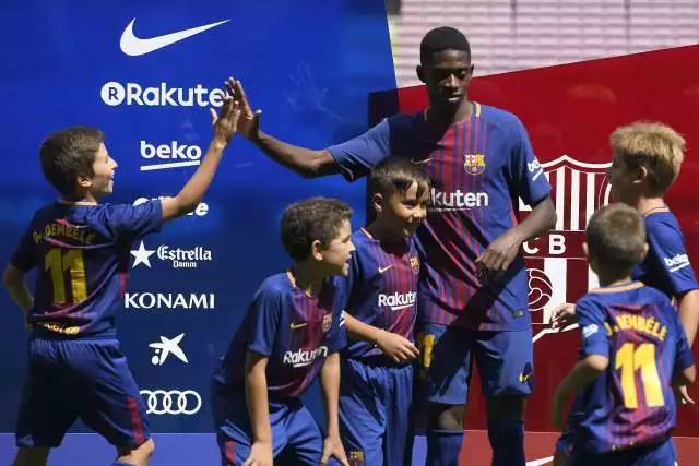 这不仅仅是 这不仅仅是