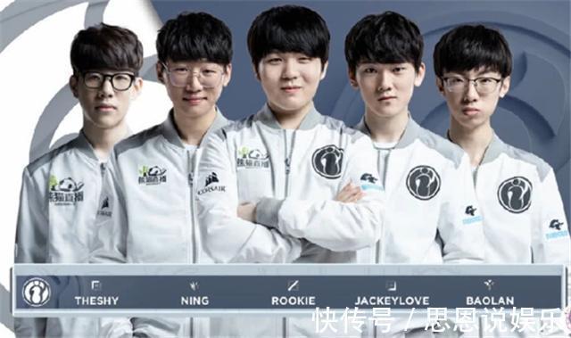 率仍将是决 率仍将是决