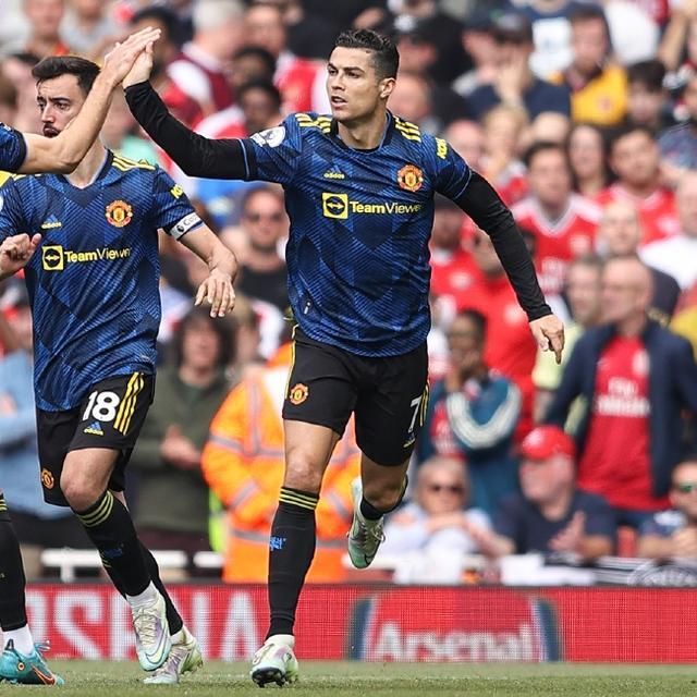 马竞主场的 马竞主场的