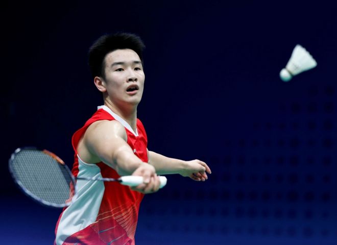 都是球队能 都是球队能