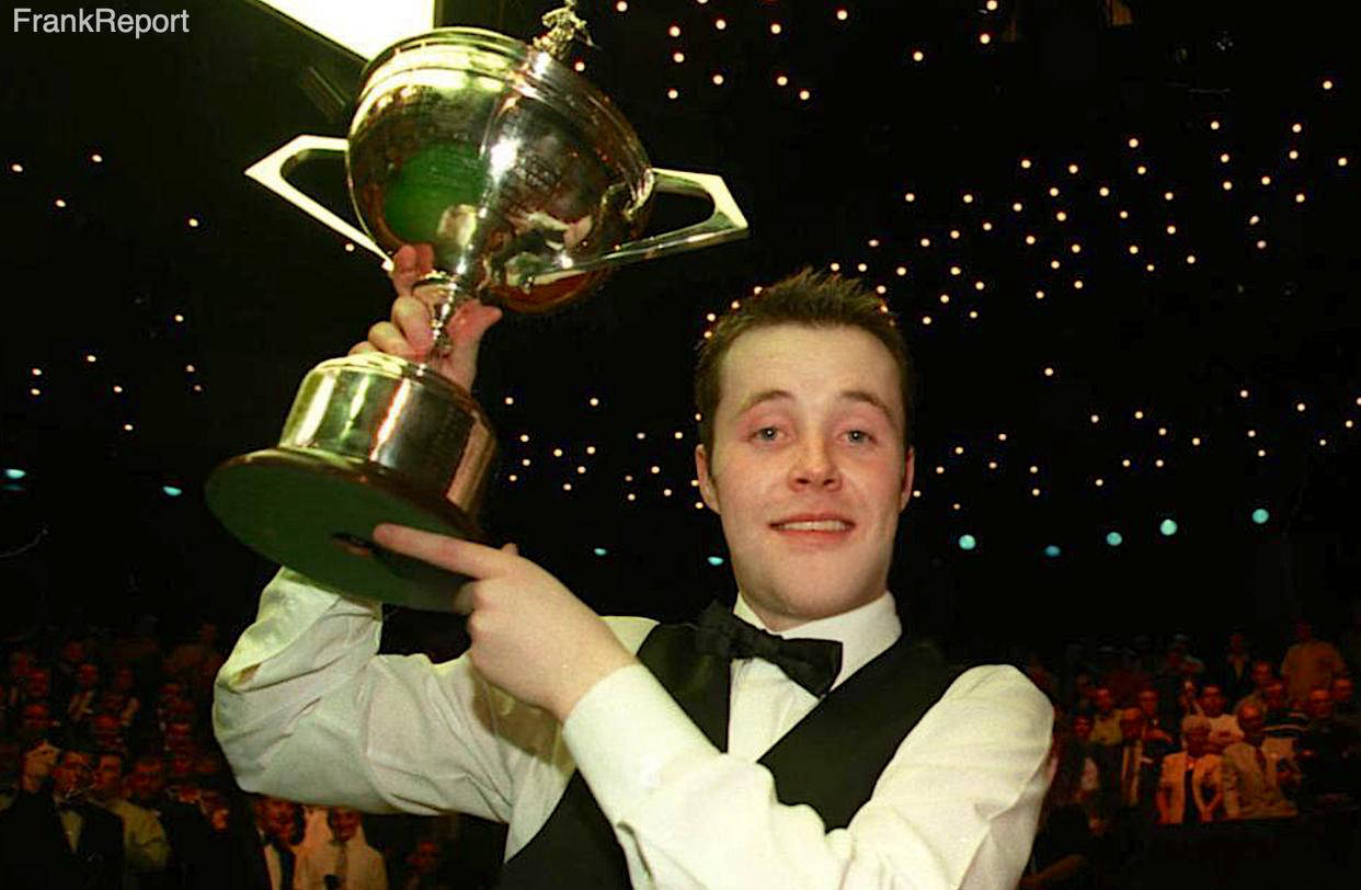 胜负的压力 胜负的压力