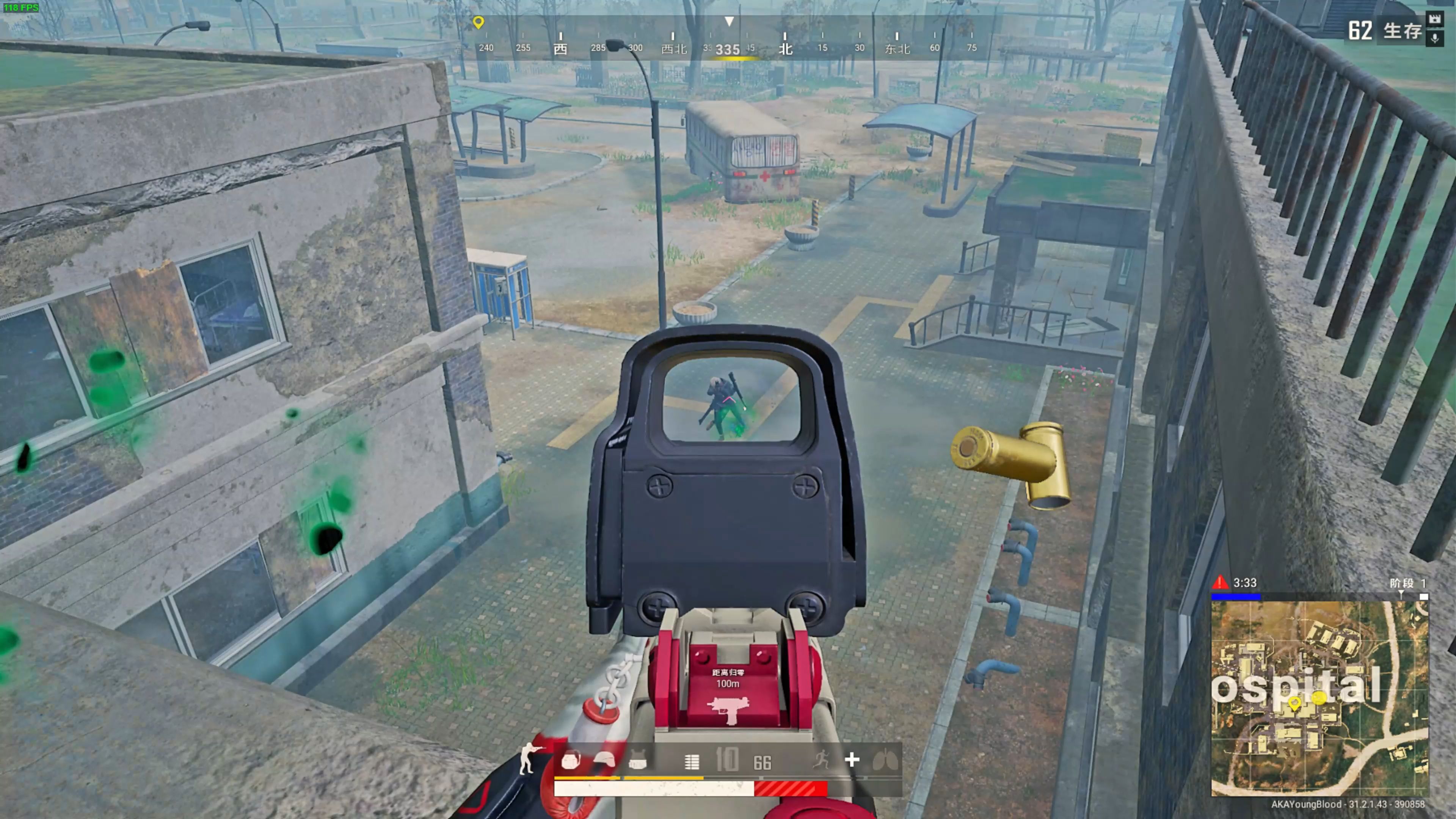 激发出更多 激发出更多