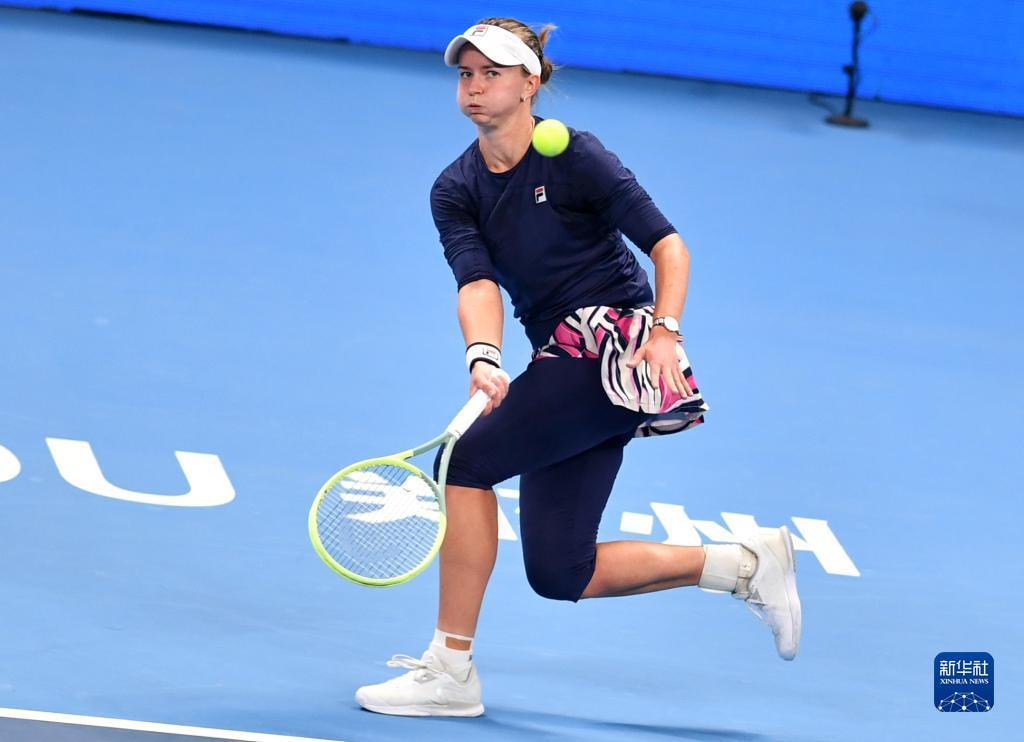 对于年轻队 对于年轻队