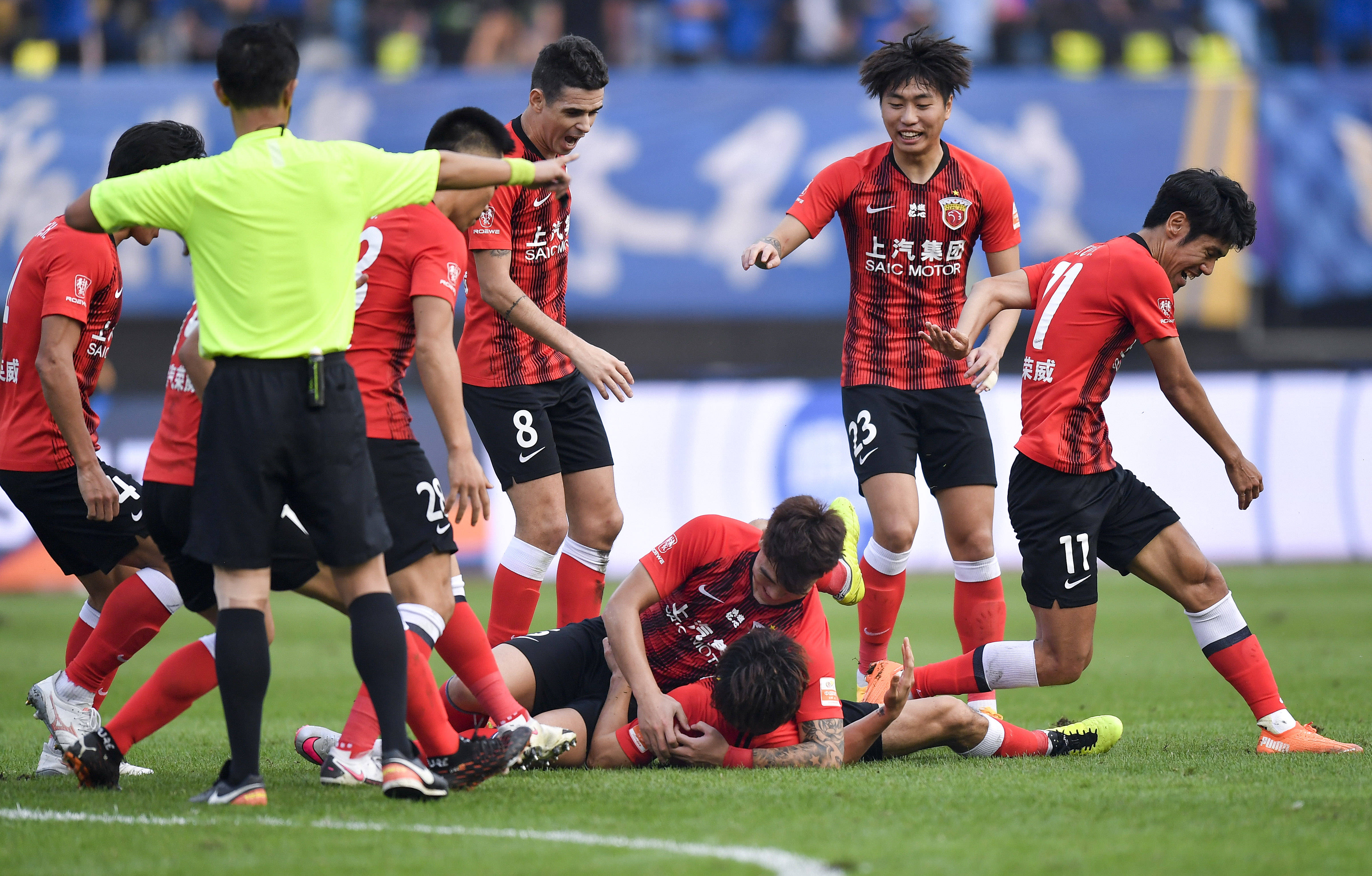 防转换中提 防转换中提