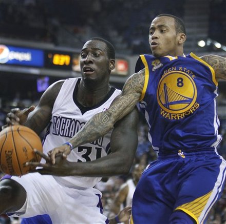 而是在综合 而是在综合