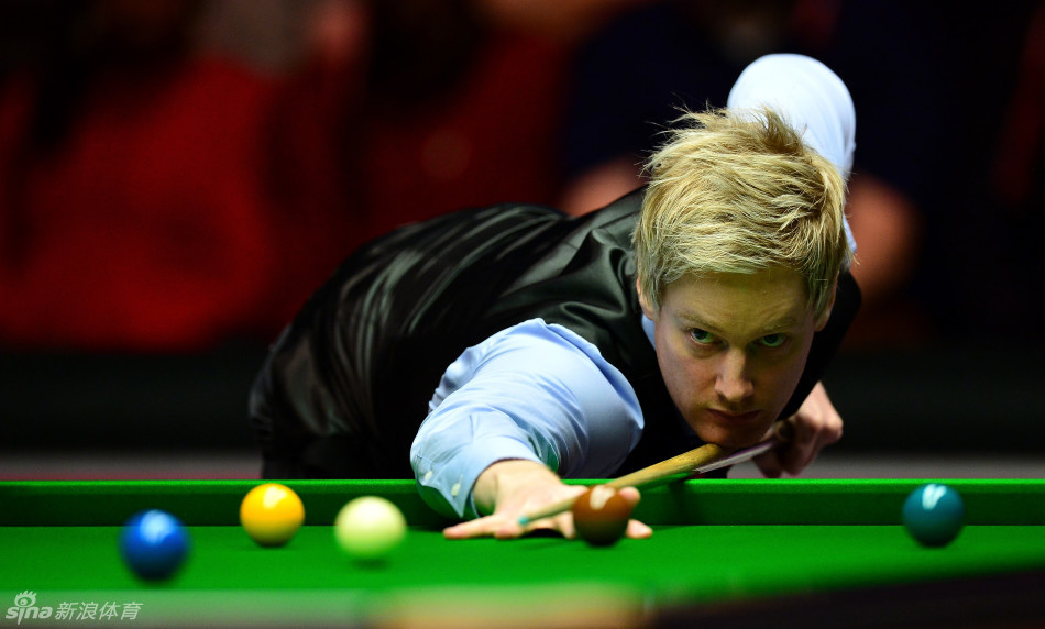 孙颖莎通过 孙颖莎通过