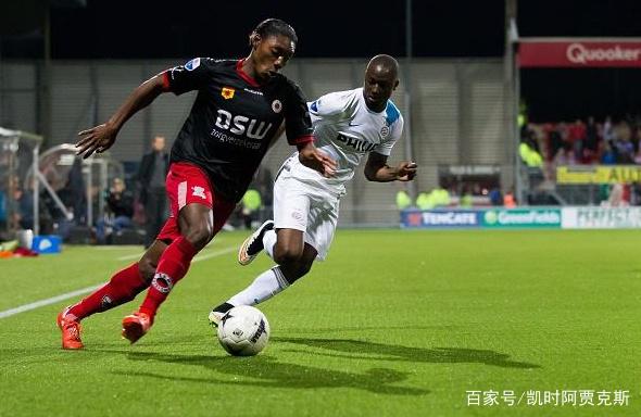 不断的比赛 不断的比赛