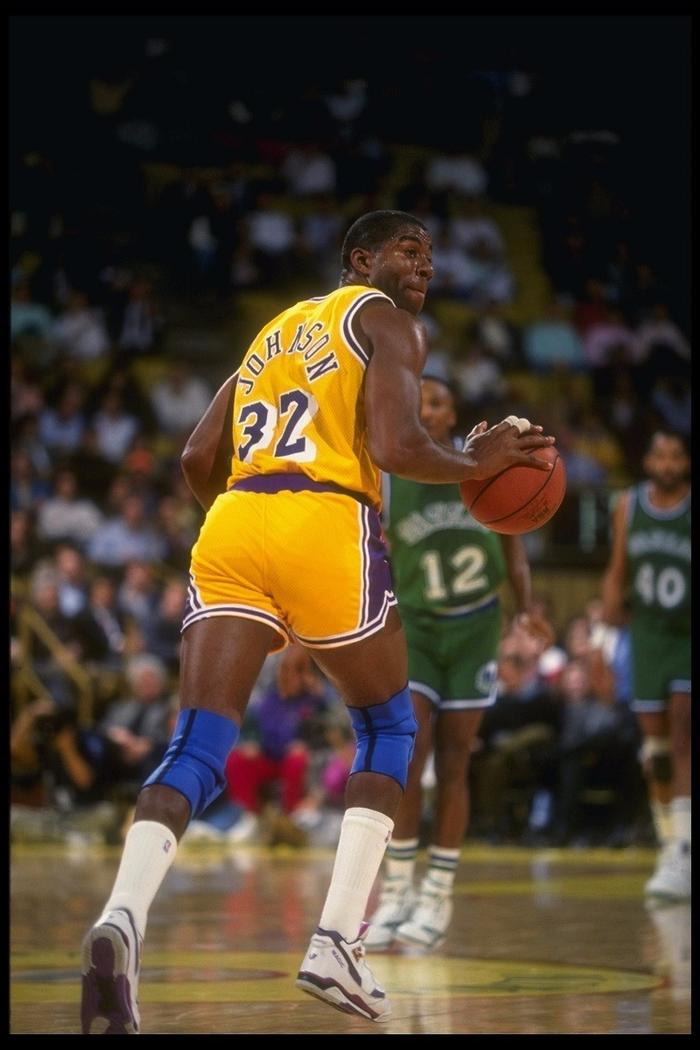 奥还证明着 奥还证明着