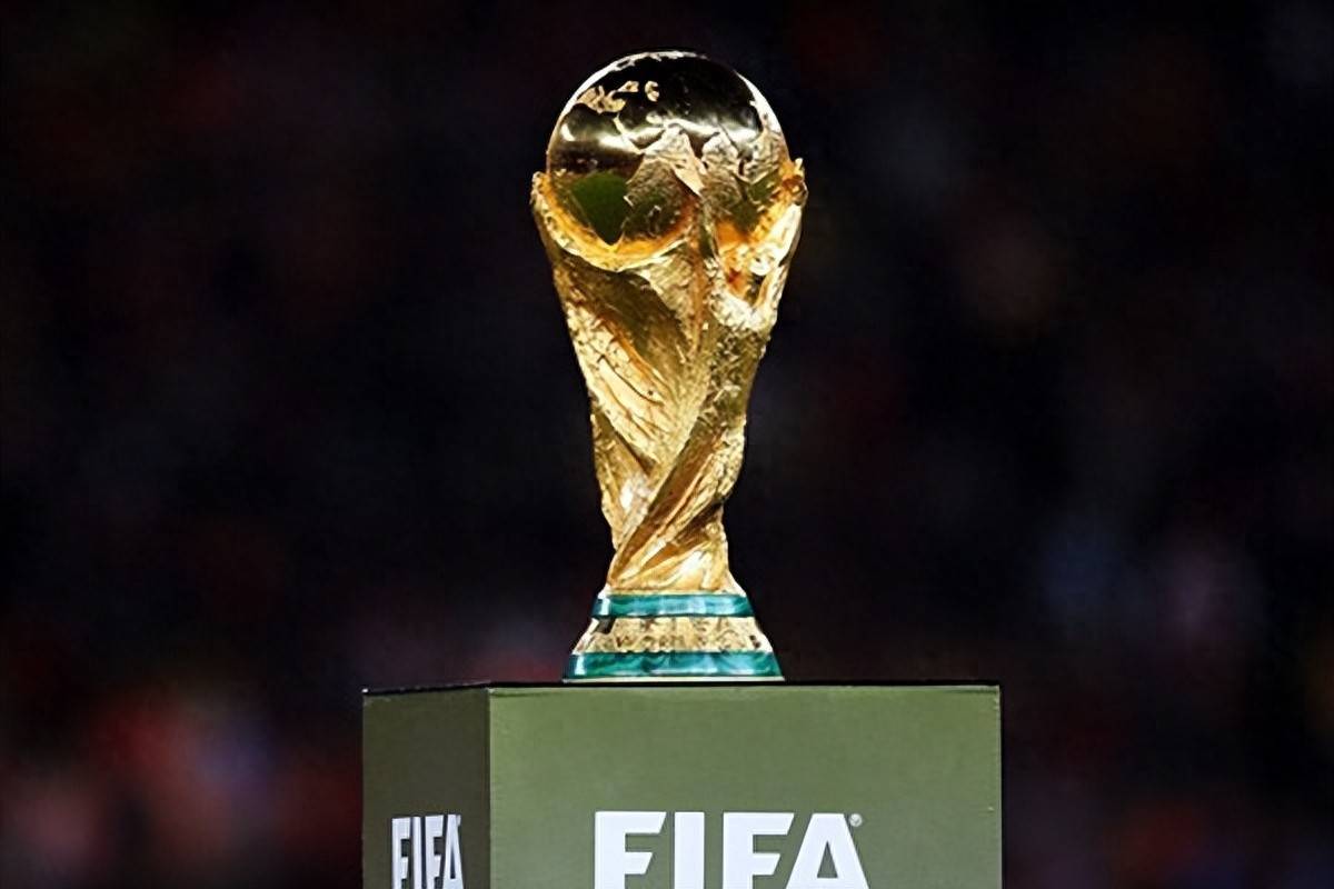 援更多倾向 援更多倾向