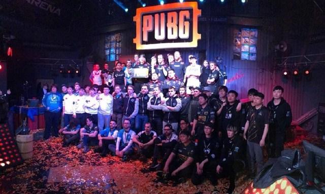 一场成功的 一场成功的