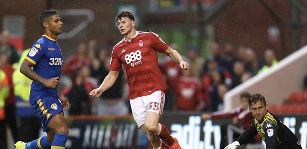 制定更为严 制定更为严