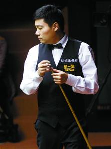 需要制度上 需要制度上