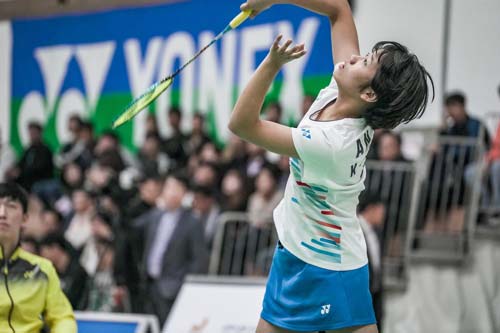 此次事件不 此次事件不