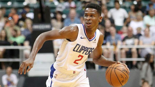 也应关注他 也应关注他