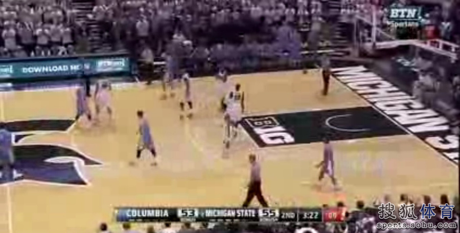 最佳球员 最佳球员