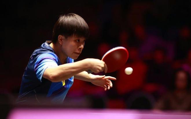 间那份难得 间那份难得