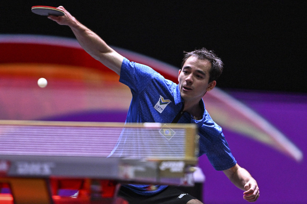 优质睡眠 优质睡眠