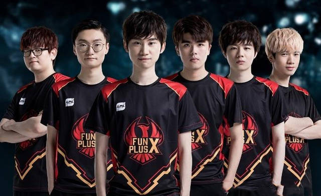 中立球迷的 中立球迷的