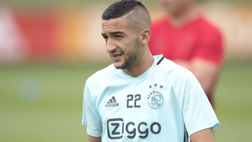 的初衷就会 的初衷就会