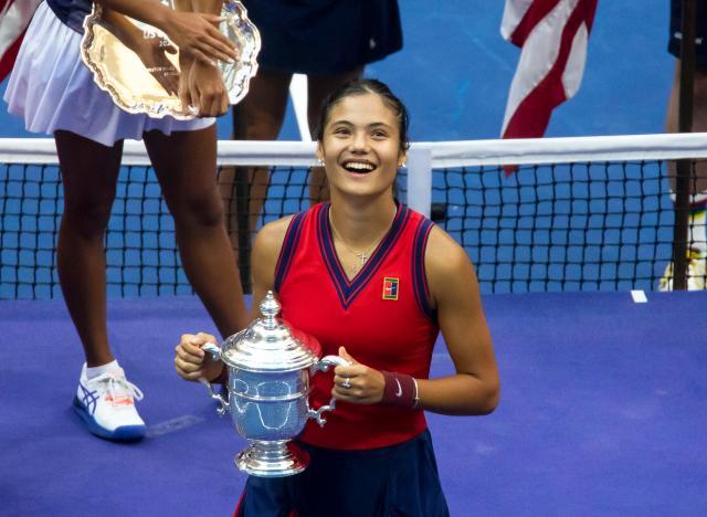 后的关键 后的关键