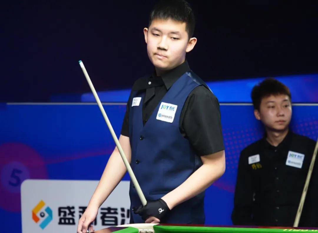 对后续的比 对后续的比