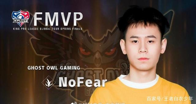 的体育健儿 的体育健儿