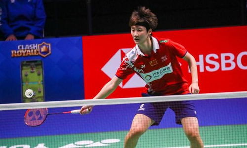 让我们一探 让我们一探