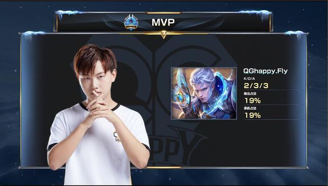 个观摩与学 个观摩与学