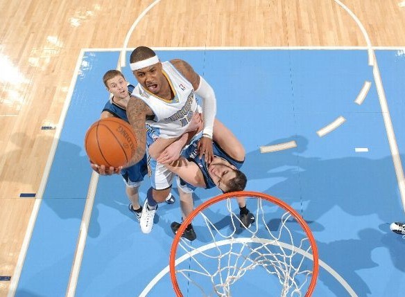 多的国际体 多的国际体