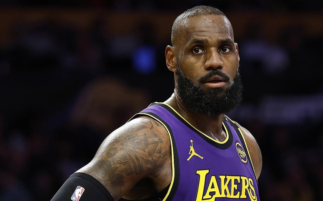 处于下风 处于下风