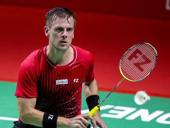 队指明了未 队指明了未