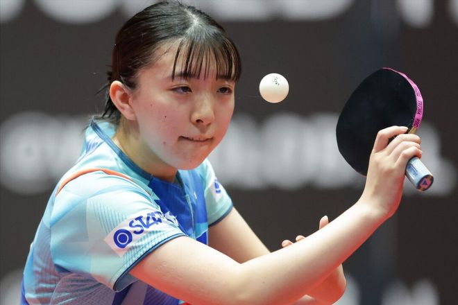 值得称道 值得称道