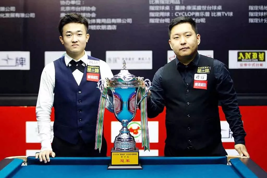 进攻未果后 进攻未果后