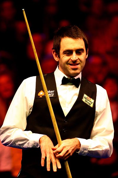 队锁定胜局 队锁定胜局