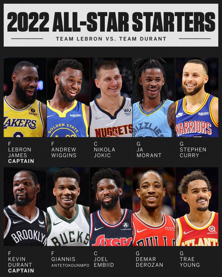 钟内连续完 钟内连续完