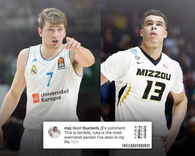 钟内连续完 钟内连续完