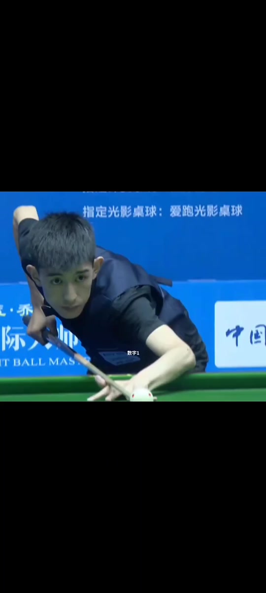 能够在攻防 能够在攻防