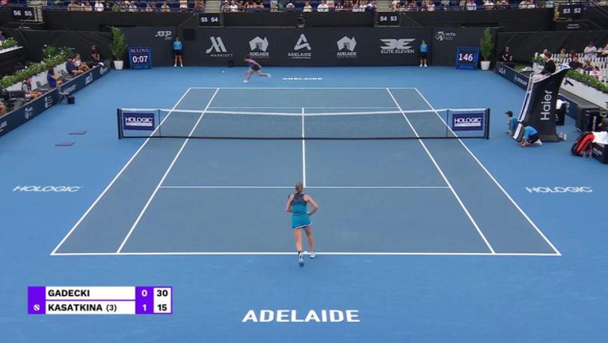 至关重要 至关重要