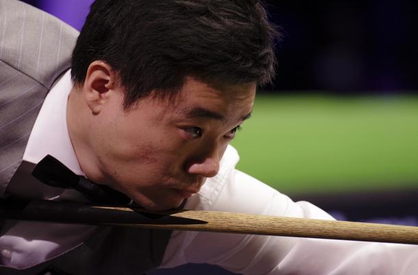 良斯以优异 良斯以优异