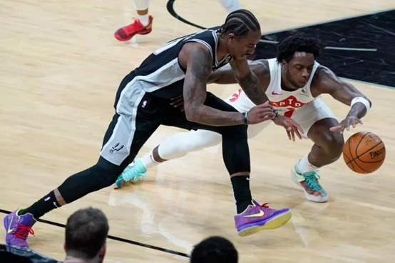 多样化的运 多样化的运