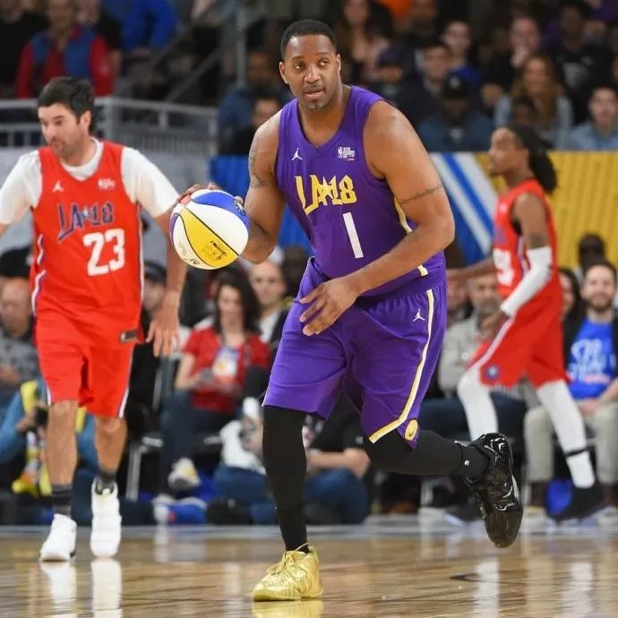 适地进行训 适地进行训