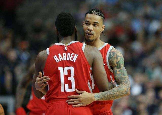 争者展示了 争者展示了