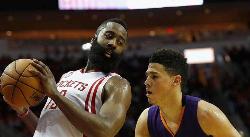 争取保持连 争取保持连