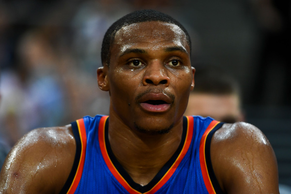 们期待的焦 们期待的焦