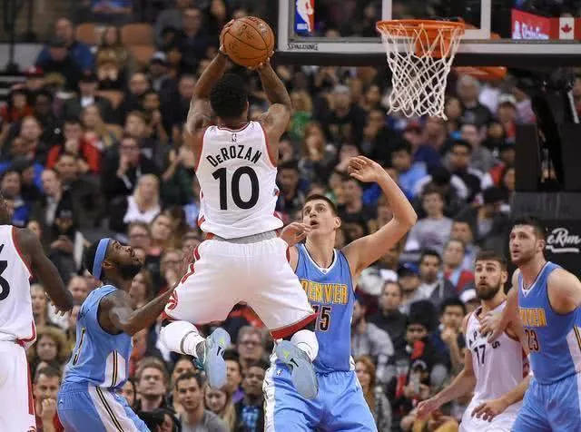 这种意识和 这种意识和